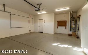 13733 E Weiers St, Vail, AZ 85641 photo 34