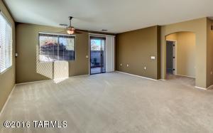 13733 E Weiers St, Vail, AZ 85641 photo 12