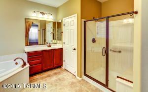 13733 E Weiers St, Vail, AZ 85641 photo 20