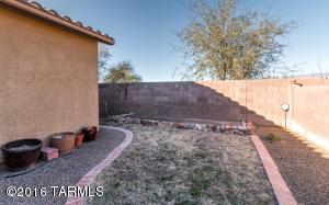 13733 E Weiers St, Vail, AZ 85641 photo 28