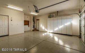 13733 E Weiers St, Vail, AZ 85641 photo 35