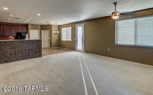 13733 E Weiers St, Vail, AZ 85641 photo 15