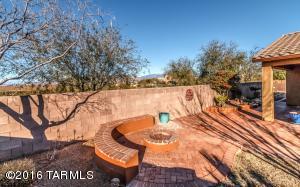 13733 E Weiers St, Vail, AZ 85641 photo 32