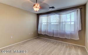 13733 E Weiers St, Vail, AZ 85641 photo 17