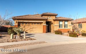13733 E Weiers St, Vail, AZ 85641 photo 1