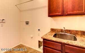 13733 E Weiers St, Vail, AZ 85641 photo 26