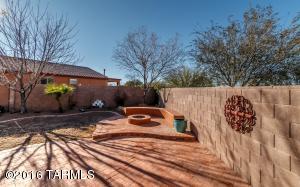 13733 E Weiers St, Vail, AZ 85641 photo 33