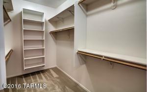 13733 E Weiers St, Vail, AZ 85641 photo 22