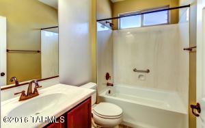 13733 E Weiers St, Vail, AZ 85641 photo 23