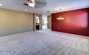 13733 E Weiers St, Vail, AZ 85641 photo 7