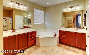 13733 E Weiers St, Vail, AZ 85641 photo 19