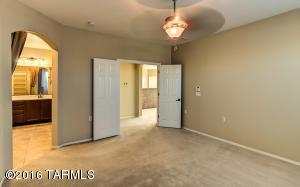 13733 E Weiers St, Vail, AZ 85641 photo 18