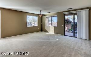 13733 E Weiers St, Vail, AZ 85641 photo 13