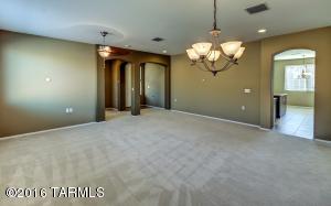 13733 E Weiers St, Vail, AZ 85641 photo 8
