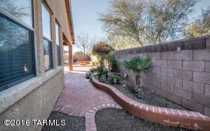 13733 E Weiers St, Vail, AZ 85641 photo 29