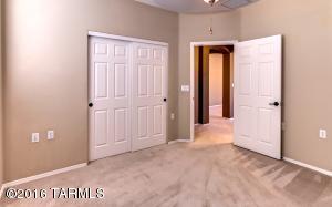 13733 E Weiers St, Vail, AZ 85641 photo 25