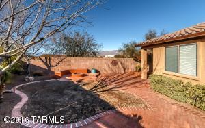 13733 E Weiers St, Vail, AZ 85641 photo 31