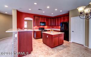 13733 E Weiers St, Vail, AZ 85641 photo 9