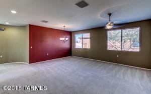 13733 E Weiers St, Vail, AZ 85641 photo 6