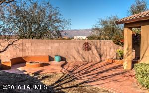 13733 E Weiers St, Vail, AZ 85641 photo 30