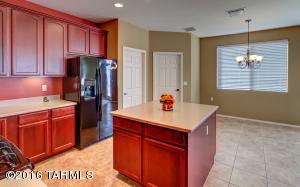 13733 E Weiers St, Vail, AZ 85641 photo 11