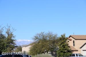 6132 E Bramble St, Tucson, AZ 85756 photo 20