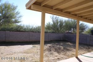 6132 E Bramble St, Tucson, AZ 85756 photo 26