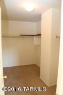 6132 E Bramble St, Tucson, AZ 85756 photo 16