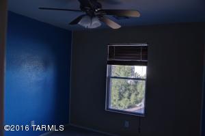 6132 E Bramble St, Tucson, AZ 85756 photo 19