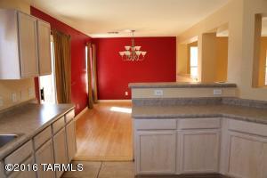 6132 E Bramble St, Tucson, AZ 85756 photo 8
