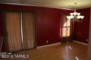 6132 E Bramble St, Tucson, AZ 85756 photo 22