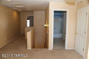 6132 E Bramble St, Tucson, AZ 85756 photo 17