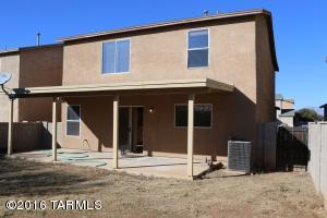 6132 E Bramble St, Tucson, AZ 85756 photo 25