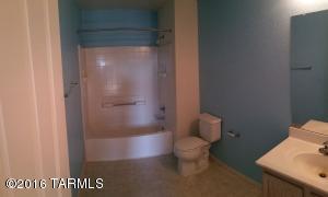 6132 E Bramble St, Tucson, AZ 85756 photo 24