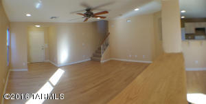 6132 E Bramble St, Tucson, AZ 85756 photo 4