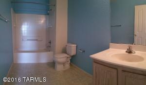 6132 E Bramble St, Tucson, AZ 85756 photo 23