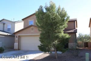 6132 E Bramble St, Tucson, AZ 85756 photo 3