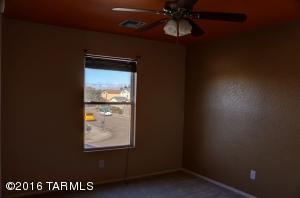 6132 E Bramble St, Tucson, AZ 85756 photo 18