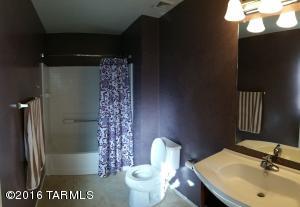 6132 E Bramble St, Tucson, AZ 85756 photo 14
