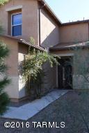 6132 E Bramble St, Tucson, AZ 85756 photo 2