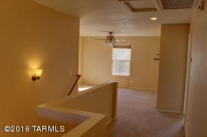 6132 E Bramble St, Tucson, AZ 85756 photo 12