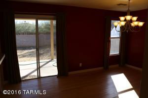 6132 E Bramble St, Tucson, AZ 85756 photo 21