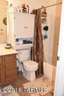 4109 E Agate Knoll Dr, Tucson, AZ 85756 photo 25