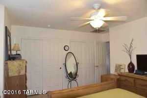 4109 E Agate Knoll Dr, Tucson, AZ 85756 photo 19