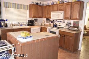 4109 E Agate Knoll Dr, Tucson, AZ 85756 photo 11