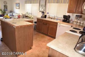 4109 E Agate Knoll Dr, Tucson, AZ 85756 photo 12