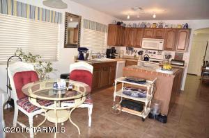 4109 E Agate Knoll Dr, Tucson, AZ 85756 photo 14