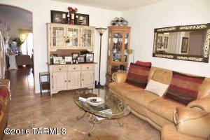 4109 E Agate Knoll Dr, Tucson, AZ 85756 photo 8