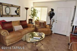 4109 E Agate Knoll Dr, Tucson, AZ 85756 photo 9