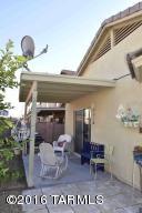 4109 E Agate Knoll Dr, Tucson, AZ 85756 photo 6